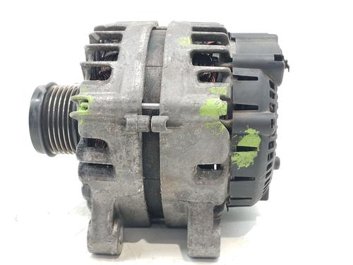Generator CITROËN C4 CACTUS  | BP16073011M7 