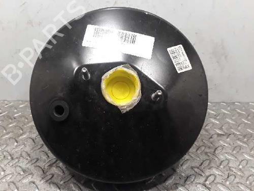 Used Servo brake PEUGEOT 308 I (4A_, 4C_) [2007-2016]  6797483