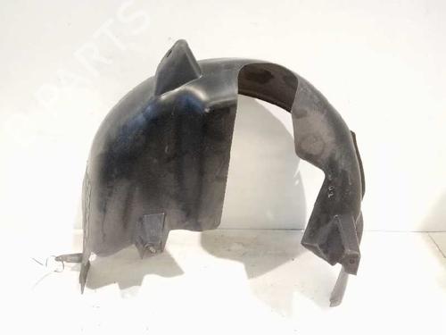Wheel arch OPEL ASTRA J (P10)  | BP14232011C56 