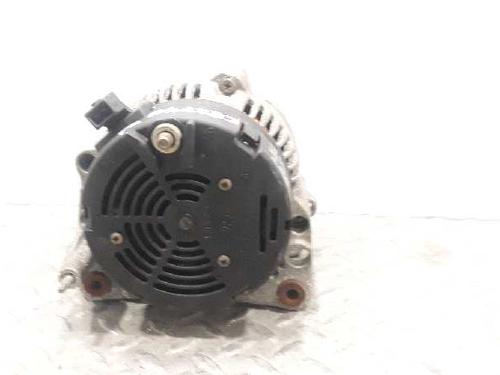 Alternator AUDI A3 (8L1) 1.8 | BP6959046M7 