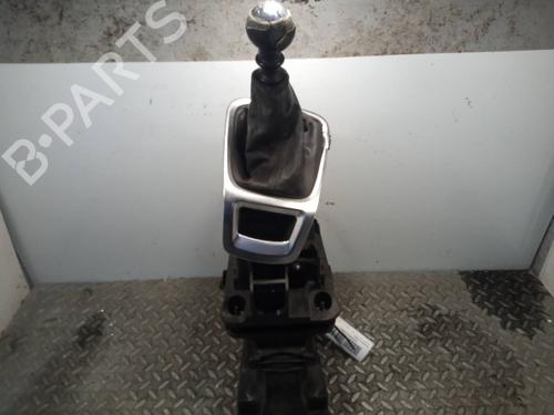 Gear lever PEUGEOT 5008 (0U_, 0E_)  | BP13877405M90 