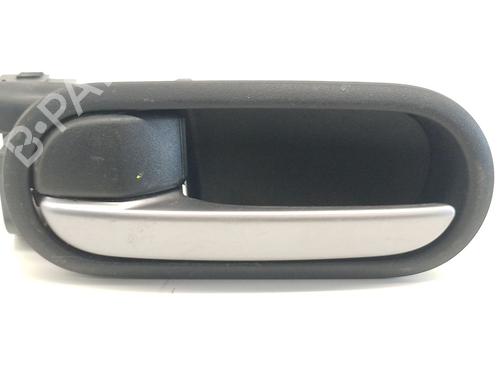 Used Rear left interior door handle MAZDA 6 Hatchback (GH) 1.8 MZR (120 hp) 29064794