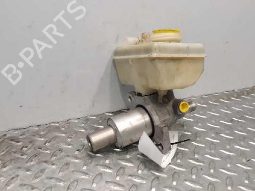 Brake master cylinder MERCEDES-BENZ S-CLASS (W220, V220)  | BP5568567M77
