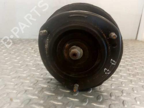 Right front shock absorber SUZUKI BALENO (EG)  | BP6068884M17 