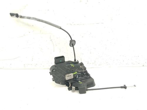 rear-left-lock-volvo-xc70-ii-136-2007-2008-2009-2010-2011-2012-2013-2014-2015-2016-32705359 main image