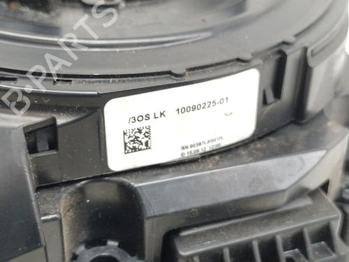 Switch BMW 3 (F30, F80) 316 d | BP31595342I30 - Image 5