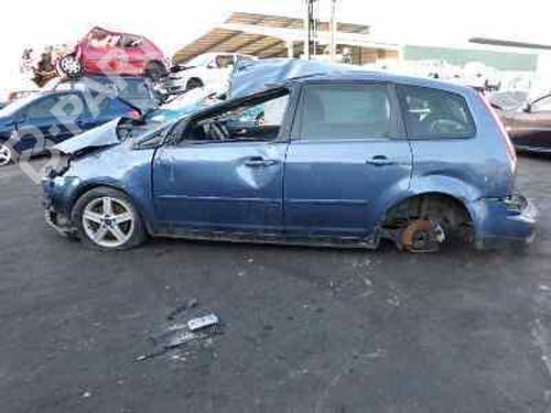 Right rear window switch FORD FOCUS C-MAX (DM2) 1.8 TDCi | BP3046490C107  - Image 18