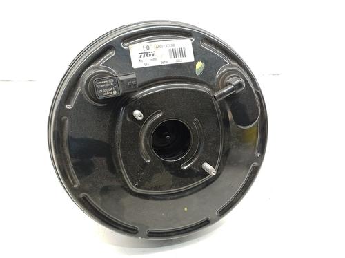Used Servo brake Servo brake NISSAN PULSAR Hatchback (C13) 1.5 dCi (110 hp) 34507710 34507710