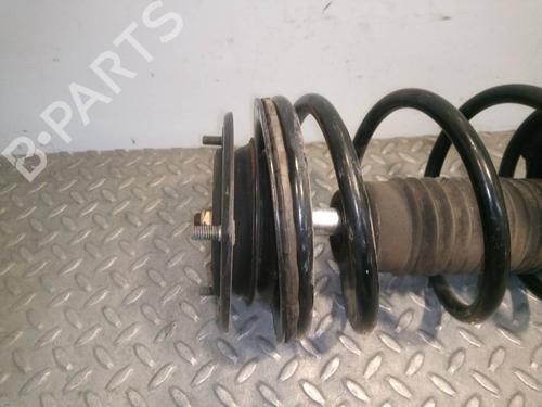 Right rear shock absorber SUZUKI BALENO (EG)  | BP3049501M19 