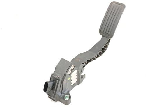 Used Pedal Pedal 37421782 37421782