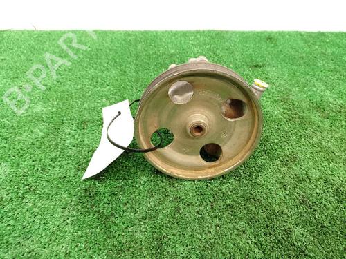 Steering pump SUZUKI VITARA (ET) HDI (SE 420HDI) | BP17720723M99 
