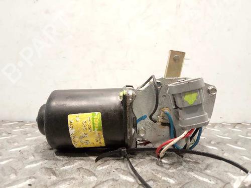 Front wiper motor RENAULT MEGANE I Classic (LA0/1_)  | BP3059679M29 