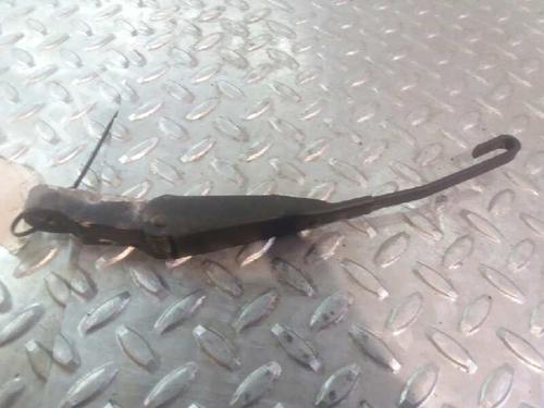 Used Rear windshield wiper arm HYUNDAI GETZ (TB) [2001-2011]  3473795