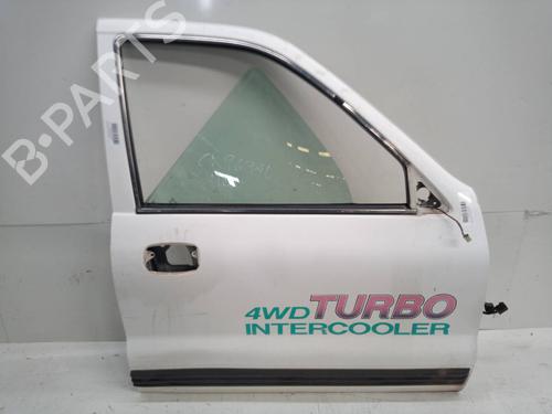 Used Right front door KIA SPORTAGE SUV (K00) 2.0 TD 4WD (83 hp) 18475851