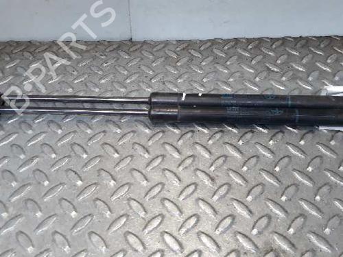 Used Tailgate lift support OPEL ASTRA H (A04) [2004-2014]  14228535