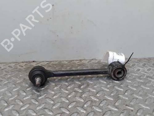 Right rear suspension arm KIA CARENS III MPV (UN)  | BP7522272M15 