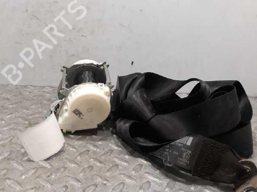 Sikkerhedssele bag højre VW PASSAT B6 (3C2)  | BP6963346I28 
