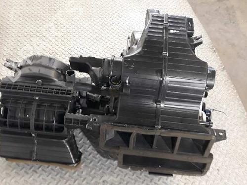Heater matrix box HYUNDAI ix35 (LM, EL, ELH)  | BP14235271M61 