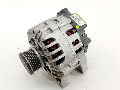 Alternator CITROËN BERLINGO MULTISPACE (B9) 1.6 HDi 75 16V | BP37494793M7 - Image 2