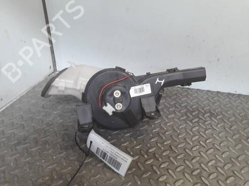 Heater blower motor CITROËN C4 Picasso I MPV (UD_) 1.6 HDi | BP15513825M62 
