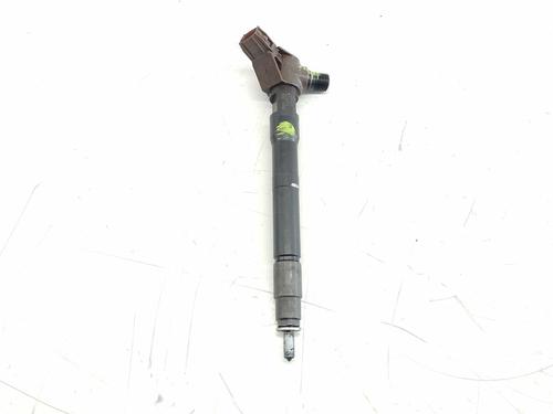 Used Injector MAZDA CX-5 (KE, GH) 2.2 D AWD (KE2AW) (150 hp) 27839861
