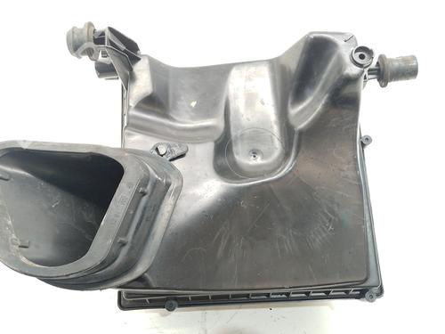 Air filter box OPEL ASTRA J (P10) 1.6 (68) | BP34213967M87  - Image 5