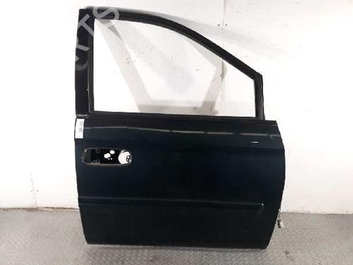 Used Right front door CHRYSLER VOYAGER IV (RG, RS) [1999-2008]  7301206