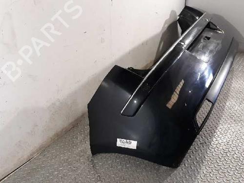 Rear bumper CITROËN C4 I (LC_)  | BP5681848C8 