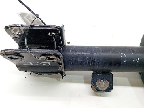 Left front shock absorber CITROËN C4 II (NC_) 1.6 BlueHDi 100 | BP40237919M16 - Image 4