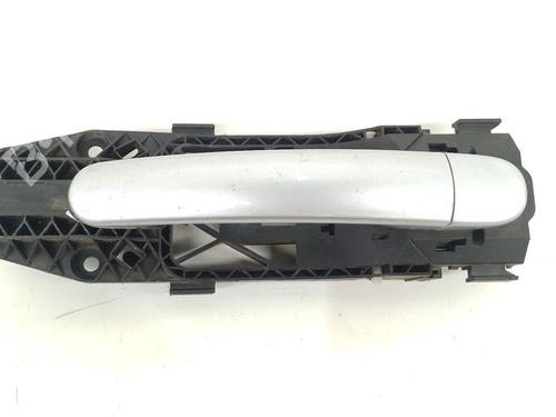 front-right-exterior-door-handle-seat-ibiza-iv-sc-6j1-6p5-2008-2009-2010-2011-2012-2013-2014-2015-2016-2017-2018-32304268 main image