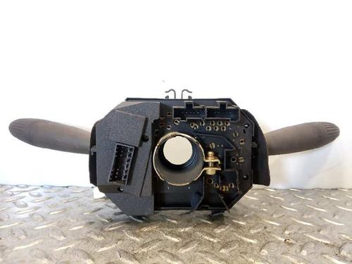 Switch FIAT PUNTO (188_) 1.9 JTD 80 (188.237, .257, .337, .357) | BP3042598I30 