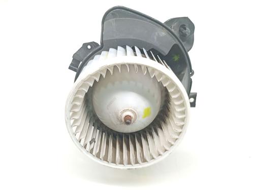 Used Heater blower motor Heater blower motor 39237442 39237442