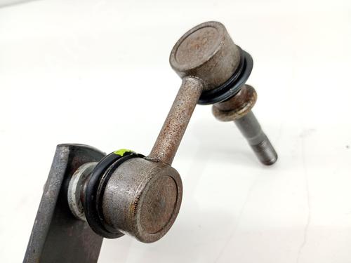 Anti roll bar LEXUS IS II (_E2_) 220d (ALE20) | BP38565964M96  - Image 5