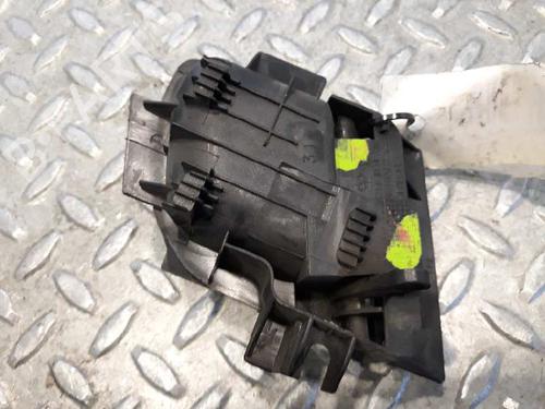 Front left interior door handle SEAT IBIZA II (6K1) 1.4 i | BP5265393I13 