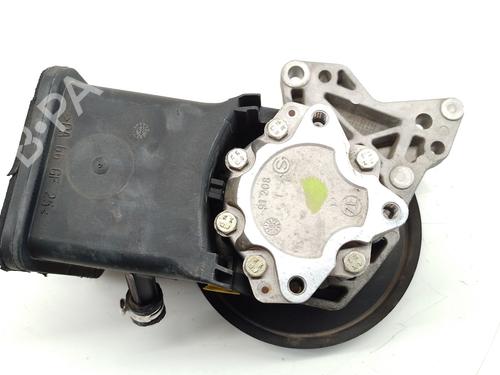 Steering pump BMW 5 (E39) 530 d | BP30109340M99