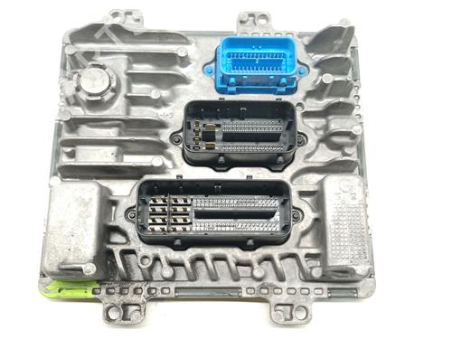 Used Control unit Control unit OPEL ASTRA J (P10) 1.6 CDTi (68) (110 hp) 33810648 33810648