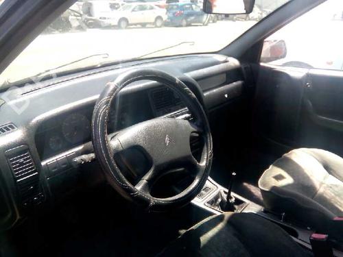 Starter CITROËN XANTIA (X1_, X2_) 1.9 Turbo D | BP3071266M8 