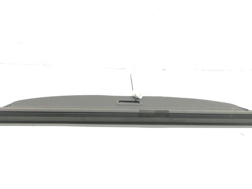 Used Rear parcel shelf LAND ROVER DISCOVERY SPORT (L550) 2.0 D (150 hp) 32289544