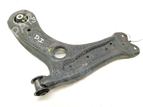 Used Left front suspension arm Left front suspension arm SEAT IBIZA IV (6J5, 6P1) 1.6 (105 hp) 36112473 36112473