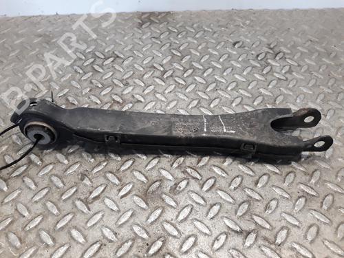 Used Left rear suspension arm MERCEDES-BENZ C-CLASS (W204) [2007-2015]  13313179