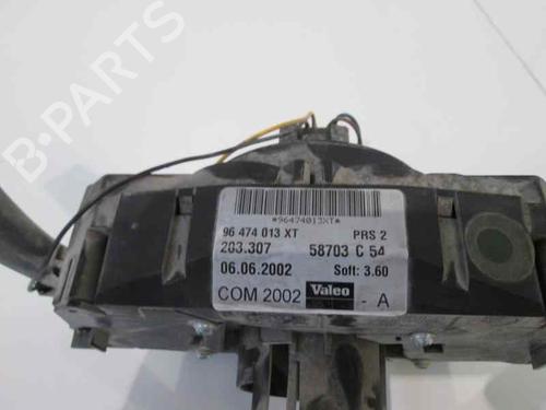 Switch NISSAN PRIMERA Hatchback (P11)  | BP3042733I30 
