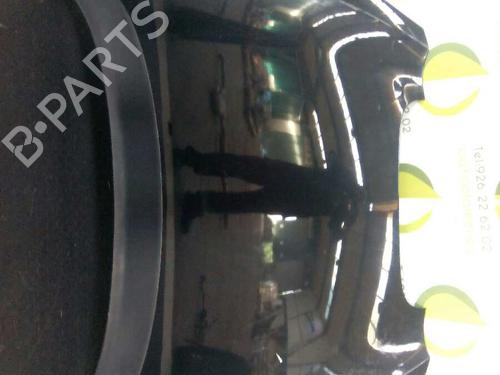 Used Hood SEAT ALTEA XL (5P5, 5P8) [2006-2015]  3060755