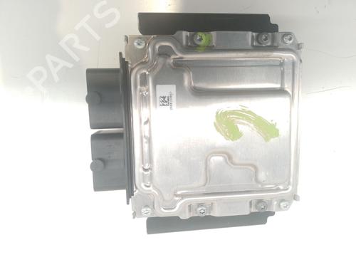 Electronic module JAGUAR I-PACE (X590) EV400 AWD | BP27834475M83 