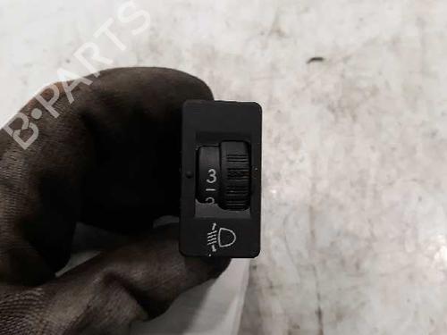 Used Headlight switch PEUGEOT 508 I (8D_) 2.0 HDi (163 hp) 14233505