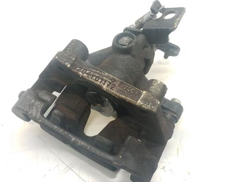 Right rear brake caliper FORD MONDEO III Saloon (B4Y) 2.0 16V TDDi / TDCi | BP26954028M106 
