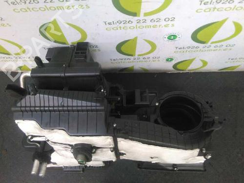 Heater matrix box HYUNDAI ix35 (LM, EL, ELH)  | BP14229708M61 