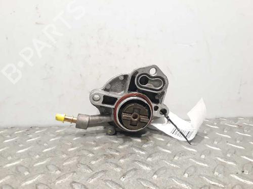 Used Vacuum pump CITROËN C8 (EA_, EB_) 2.2 HDi (128 hp) 6938997
