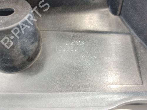 Radiator fan LEXUS RX (MCU15) 300 AWD (MCU15) | BP26325087M35 