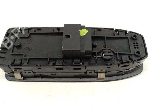 Left front window switch RENAULT CAPTUR II (HF_) TCe 90 (HFM6) | BP34507701I27  - Image 6