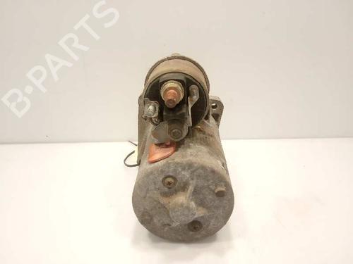 Starter FIAT SEICENTO / 600 (187_)  | BP3544899M8 